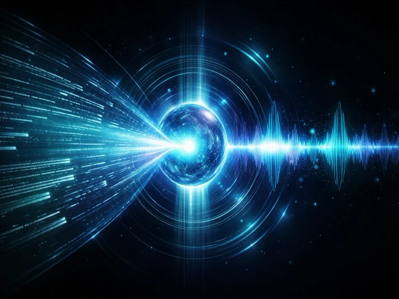 SpokenVerse — Realistic AI text-to-speech